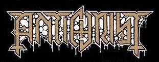 logo Antichrist (SWE)